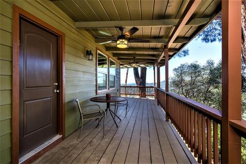 524 E Bald Mountain Rd, Sonora, CA 95370 photo 23