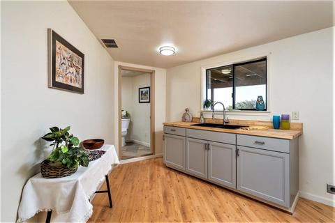 524 E Bald Mountain Rd, Sonora, CA 95370 photo 37