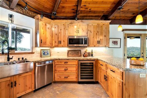 524 E Bald Mountain Rd, Sonora, CA 95370 photo 16