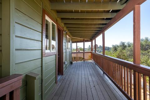 524 E Bald Mountain Rd, Sonora, CA 95370 photo 34
