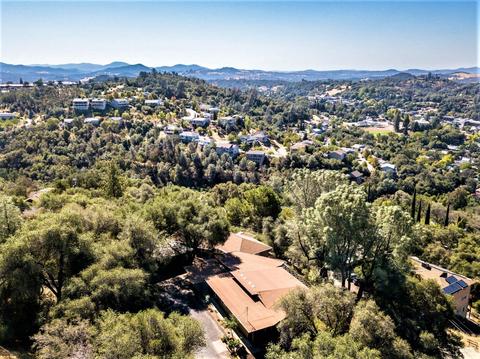 524 E Bald Mountain Rd, Sonora, CA 95370 photo 61