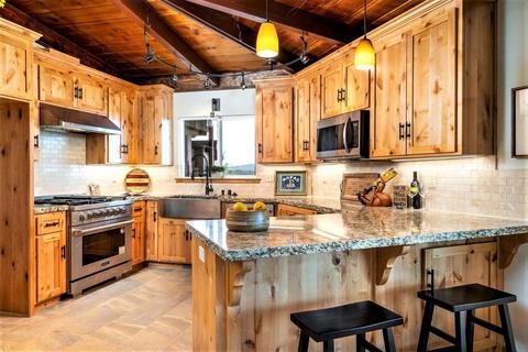 524 E Bald Mountain Rd, Sonora, CA 95370 photo 15
