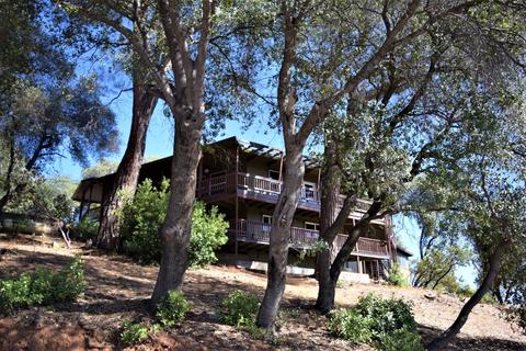 524 E Bald Mountain Rd, Sonora, CA 95370 photo 47