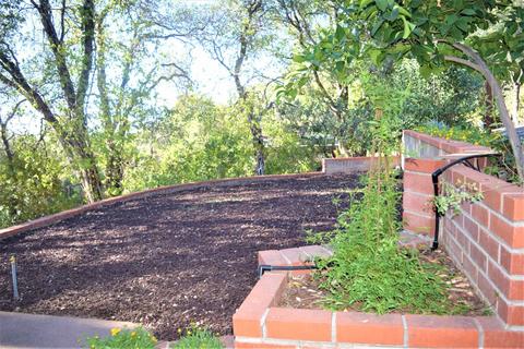 524 E Bald Mountain Rd, Sonora, CA 95370 photo 41