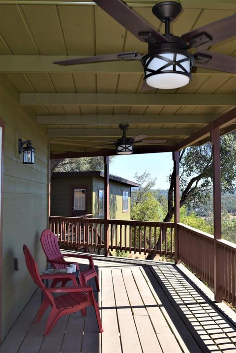 524 E Bald Mountain Rd, Sonora, CA 95370 photo 19