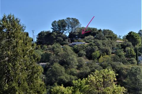 524 E Bald Mountain Rd, Sonora, CA 95370 photo 55