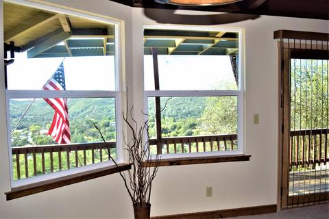 524 E Bald Mountain Rd, Sonora, CA 95370 photo 12