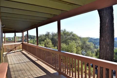 524 E Bald Mountain Rd, Sonora, CA 95370 photo 39