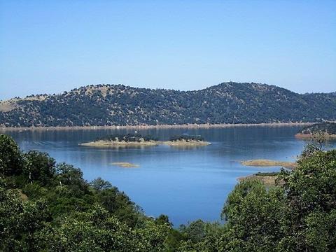 524 E Bald Mountain Rd, Sonora, CA 95370 photo 51