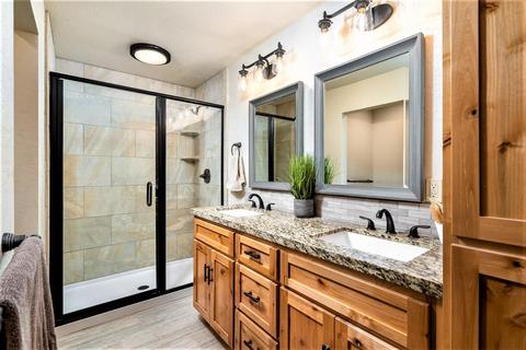 524 E Bald Mountain Rd, Sonora, CA 95370 photo 28