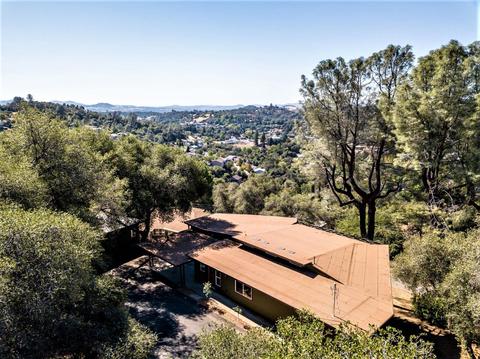 524 E Bald Mountain Rd, Sonora, CA 95370 photo 59