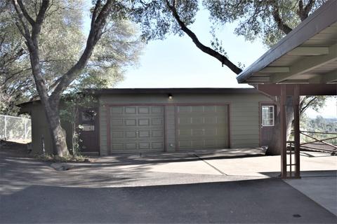 524 E Bald Mountain Rd, Sonora, CA 95370 photo 43