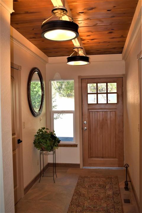 524 E Bald Mountain Rd, Sonora, CA 95370 photo 8