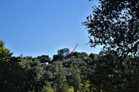 524 E Bald Mountain Rd, Sonora, CA 95370 photo 24