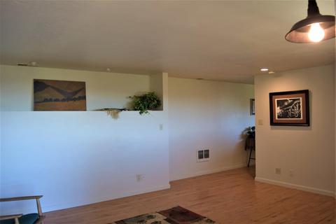 524 E Bald Mountain Rd, Sonora, CA 95370 photo 36