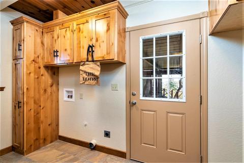 524 E Bald Mountain Rd, Sonora, CA 95370 photo 31