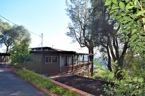 524 E Bald Mountain Rd, Sonora, CA 95370 photo 58
