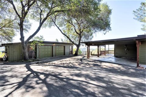 524 E Bald Mountain Rd, Sonora, CA 95370 photo 56