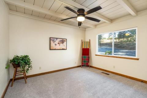 524 E Bald Mountain Rd, Sonora, CA 95370 photo 29
