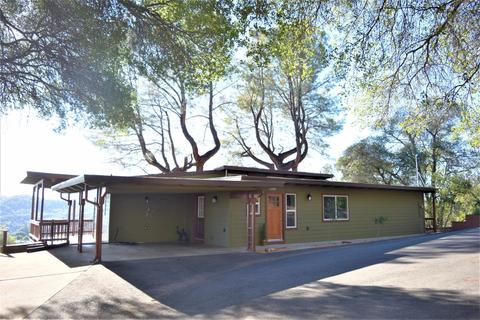 524 E Bald Mountain Rd, Sonora, CA 95370 photo 45