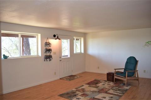 524 E Bald Mountain Rd, Sonora, CA 95370 photo 35