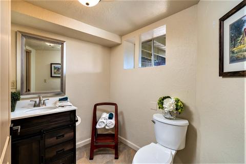 524 E Bald Mountain Rd, Sonora, CA 95370 photo 38