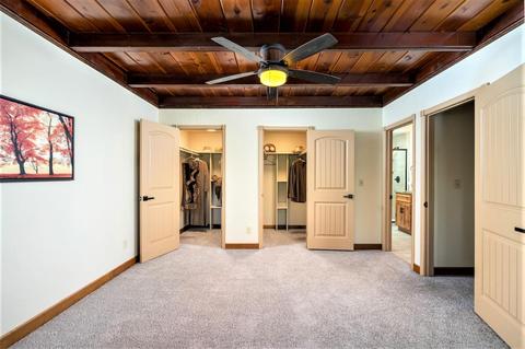 524 E Bald Mountain Rd, Sonora, CA 95370 photo 26