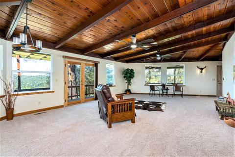 524 E Bald Mountain Rd, Sonora, CA 95370 photo 9