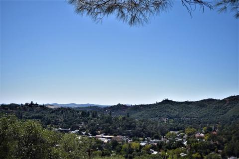 524 E Bald Mountain Rd, Sonora, CA 95370 photo 22