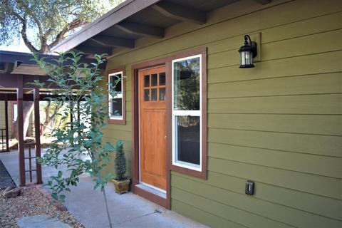 524 E Bald Mountain Rd, Sonora, CA 95370 photo 7