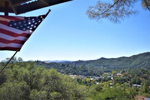 524 E Bald Mountain Rd, Sonora, CA 95370 photo 18