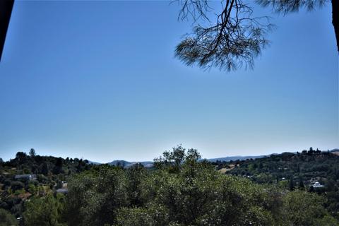 524 E Bald Mountain Rd, Sonora, CA 95370 photo 40