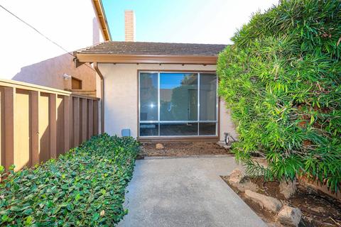 1920 Bur Oak Dr, Modesto, CA 95354 photo 4