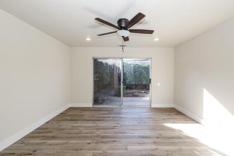 1920 Bur Oak Dr, Modesto, CA 95354 photo 15