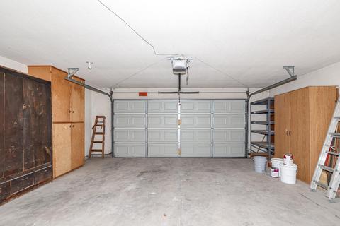 1920 Bur Oak Dr, Modesto, CA 95354 photo 30