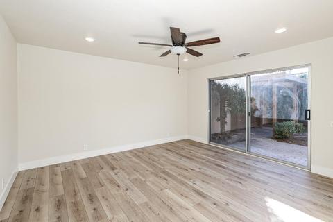 1920 Bur Oak Dr, Modesto, CA 95354 photo 14