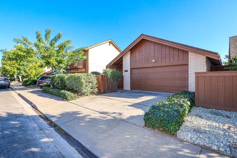 1920 Bur Oak Dr, Modesto, CA 95354 photo 2