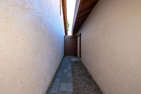 1920 Bur Oak Dr, Modesto, CA 95354 photo 36