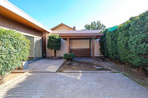1920 Bur Oak Dr, Modesto, CA 95354 photo 32