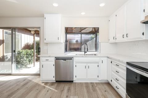 1920 Bur Oak Dr, Modesto, CA 95354 photo 12