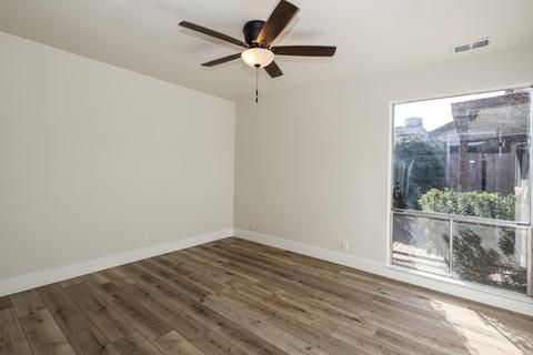 1920 Bur Oak Dr, Modesto, CA 95354 photo 25