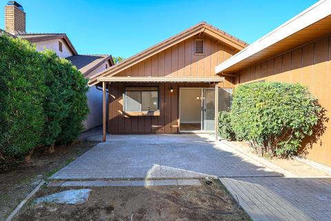 1920 Bur Oak Dr, Modesto, CA 95354 photo 35