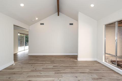 1920 Bur Oak Dr, Modesto, CA 95354 photo 7