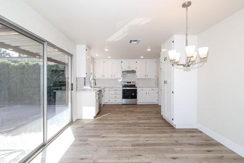 1920 Bur Oak Dr, Modesto, CA 95354 photo 10