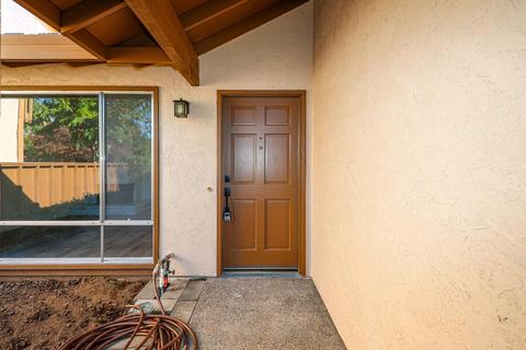 1920 Bur Oak Dr, Modesto, CA 95354 photo 5
