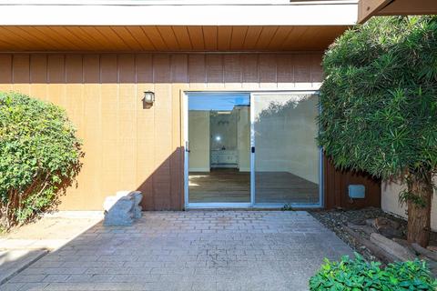 1920 Bur Oak Dr, Modesto, CA 95354 photo 33