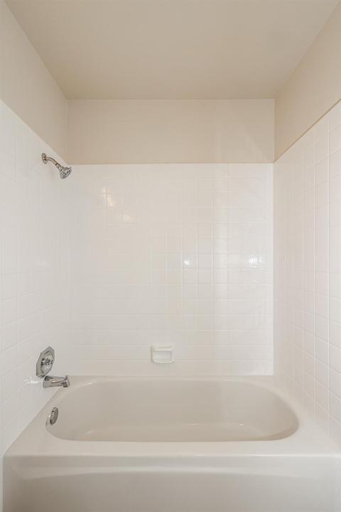 1920 Bur Oak Dr, Modesto, CA 95354 photo 23
