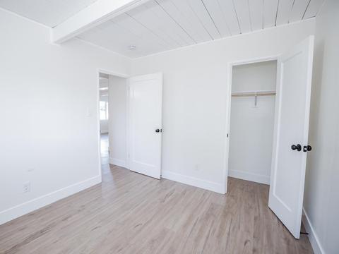 303 Olive St, Wheatland, CA 95692 photo 50