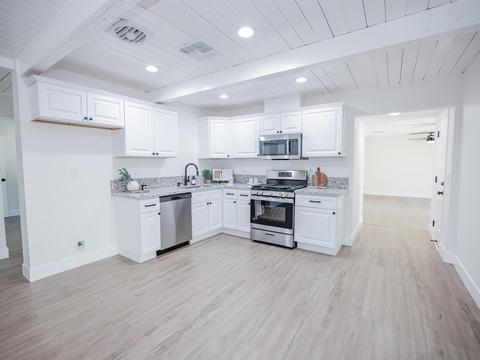 303 Olive St, Wheatland, CA 95692 photo 25