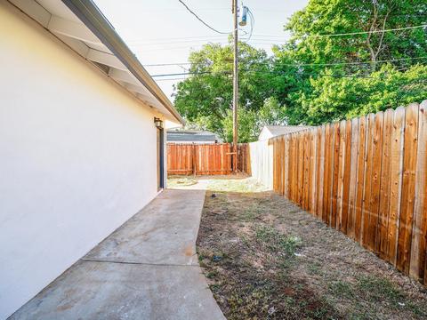 303 Olive St, Wheatland, CA 95692 photo 61